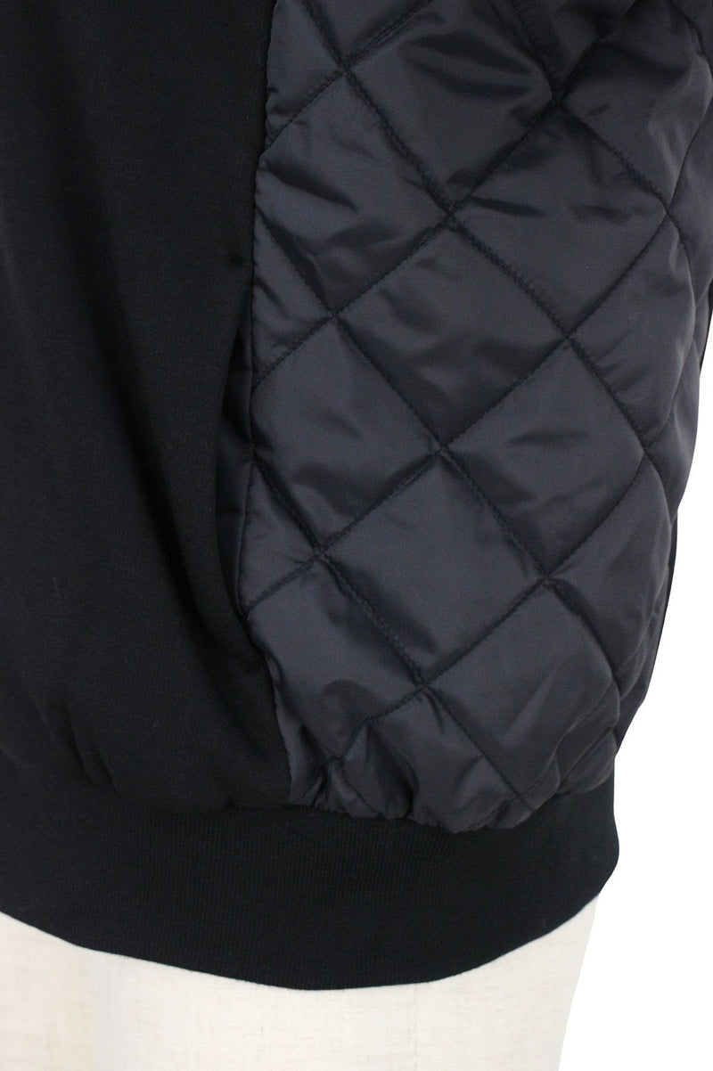 Women's Blouson CASTELBAJAC SPORT 2025 Fall/Winter New Golf Wear