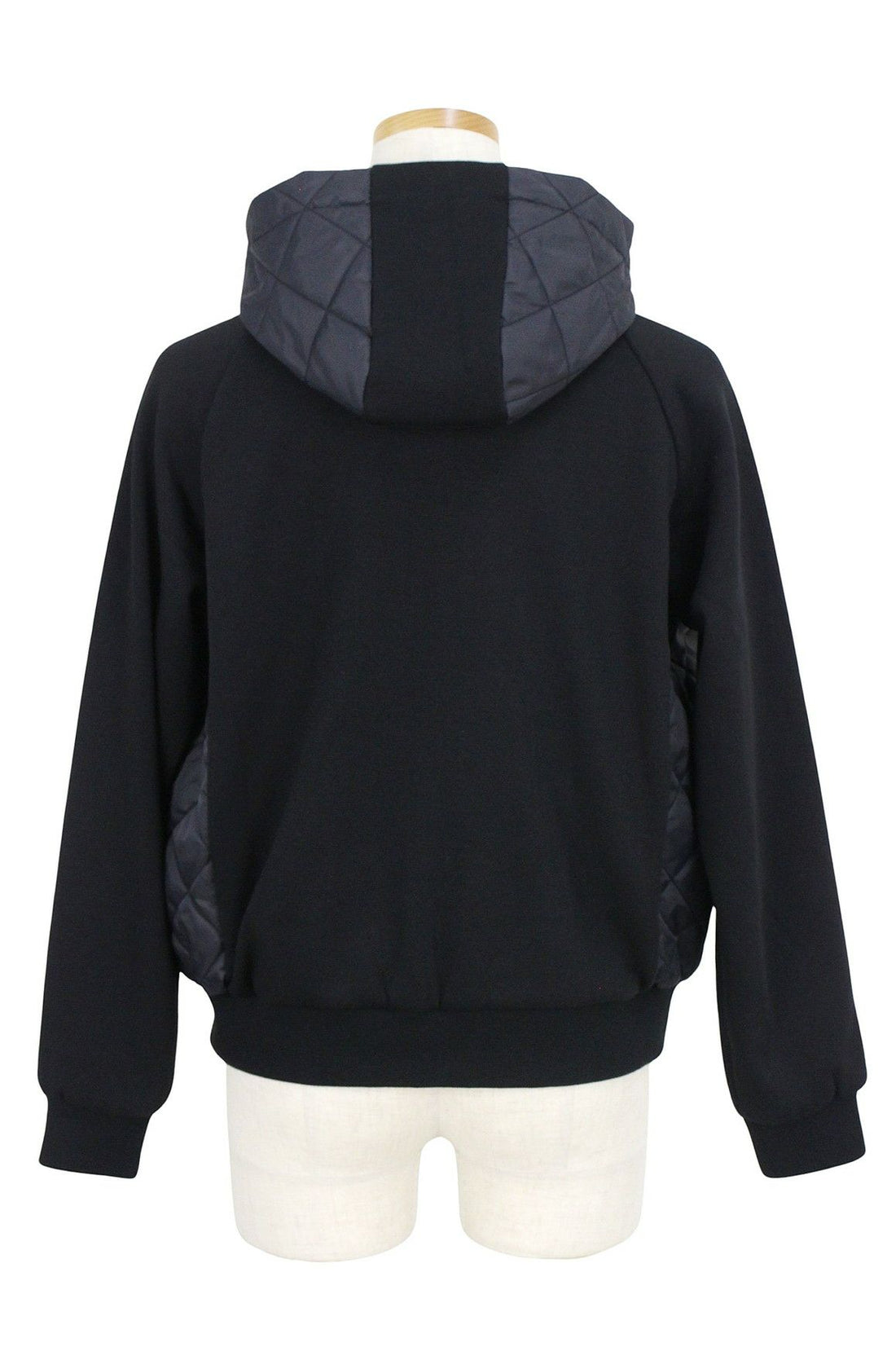 ブルゾン レディース カステルバジャックスポーツ CASTELBAJAC SPORT