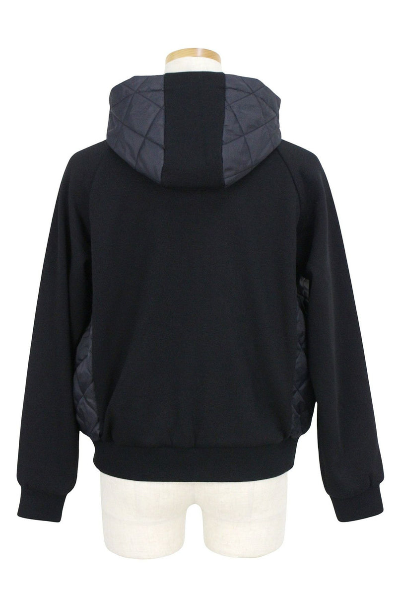 Women's Blouson CASTELBAJAC SPORT 2025 Fall/Winter New Golf Wear
