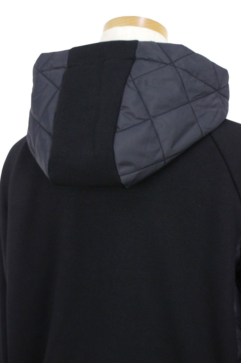Women's Blouson CASTELBAJAC SPORT 2025 Fall/Winter New Golf Wear