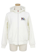 Women's Blouson CASTELBAJAC SPORT 2025 Fall/Winter New Golf Wear