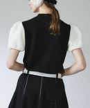 ハイネックシャツ レディース アルチビオ archivio 2025 秋冬 新作 ゴルフウェア