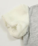 ハイネックシャツ レディース アルチビオ archivio 2025 秋冬 新作 ゴルフウェア