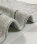 ハイネックシャツ レディース アルチビオ archivio 2025 秋冬 新作 ゴルフウェア