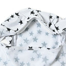 여성을위한 페이스 커버 Delsol Golf 2025 가을/겨울 새 골프