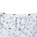 여성을위한 페이스 커버 Delsol Golf 2025 가을/겨울 새 골프