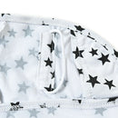 여성을위한 페이스 커버 Delsol Golf 2025 가을/겨울 새 골프