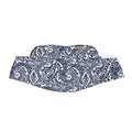 Face cover for women DELSOL GOLF 2025 Fall/Winter New Golf