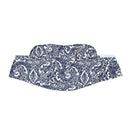 여성을위한 페이스 커버 Delsol Golf 2025 가을/겨울 새 골프