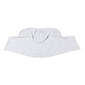 Face cover for women DELSOL GOLF 2025 Fall/Winter New Golf