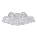 여성을위한 페이스 커버 Delsol Golf 2025 가을/겨울 새 골프