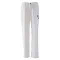 Long pants for men SINACOVA UTILITA 2025 Fall/Winter New Golf Wear