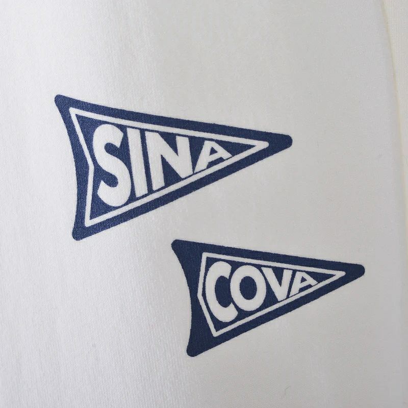 Long pants for men SINACOVA UTILITA 2025 Fall/Winter New Golf Wear