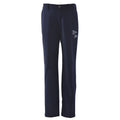 Long pants for men SINACOVA UTILITA 2025 Fall/Winter New Golf Wear