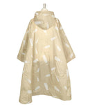 Raincoat for women Studio Piccone STUDIO PICONE 2025 Fall/Winter New