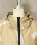 Raincoat for women Studio Piccone STUDIO PICONE 2025 Fall/Winter New