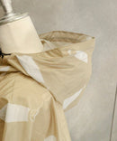 Raincoat for women Studio Piccone STUDIO PICONE 2025 Fall/Winter New