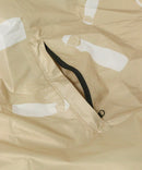 Raincoat for women Studio Piccone STUDIO PICONE 2025 Fall/Winter New