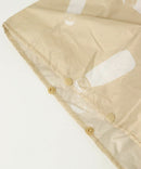 Raincoat for women Studio Piccone STUDIO PICONE 2025 Fall/Winter New