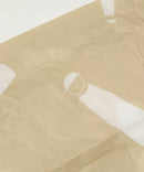 Raincoat for women Studio Piccone STUDIO PICONE 2025 Fall/Winter New