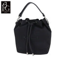 남자와 여자를위한 카트 가방 uno piu uguale3 골프 2025 가을/겨울 새 골프