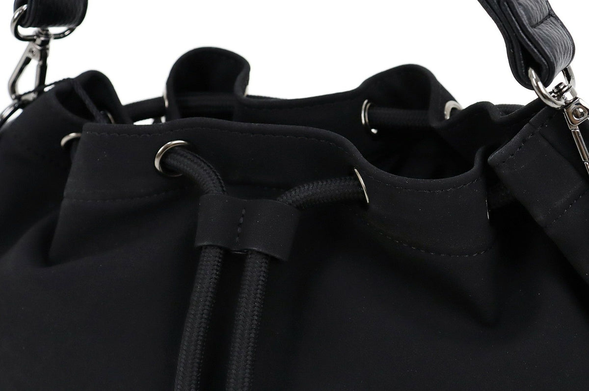 新品✨1PIU1UGUALE3 ウノピゥウノウグァーレトレ ゴルフ カートバッグ roundover_grg432