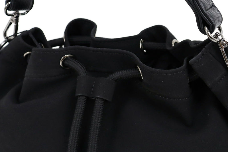 Cart bag for men and women Uno Piu UGUALE3 GOLF 2025 Fall/Winter New Golf