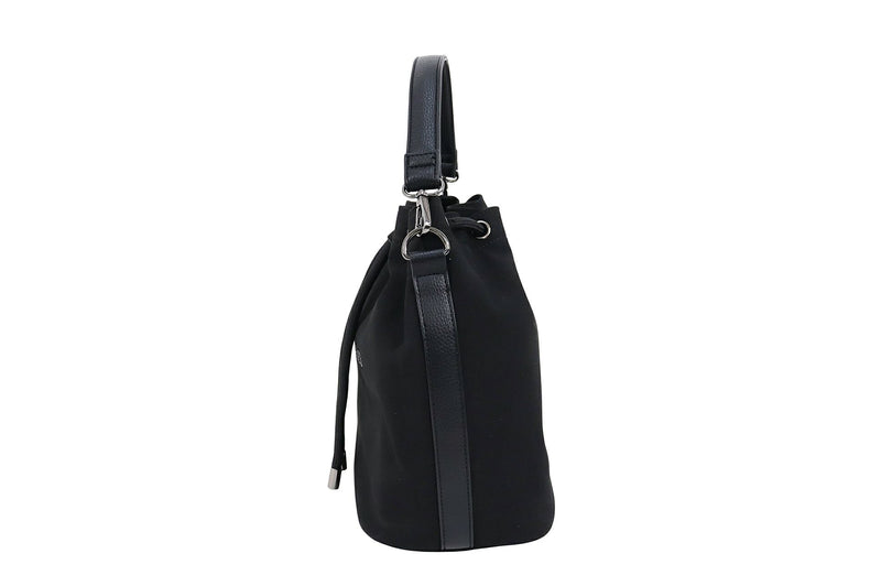 Cart bag for men and women Uno Piu UGUALE3 GOLF 2025 Fall/Winter New Golf