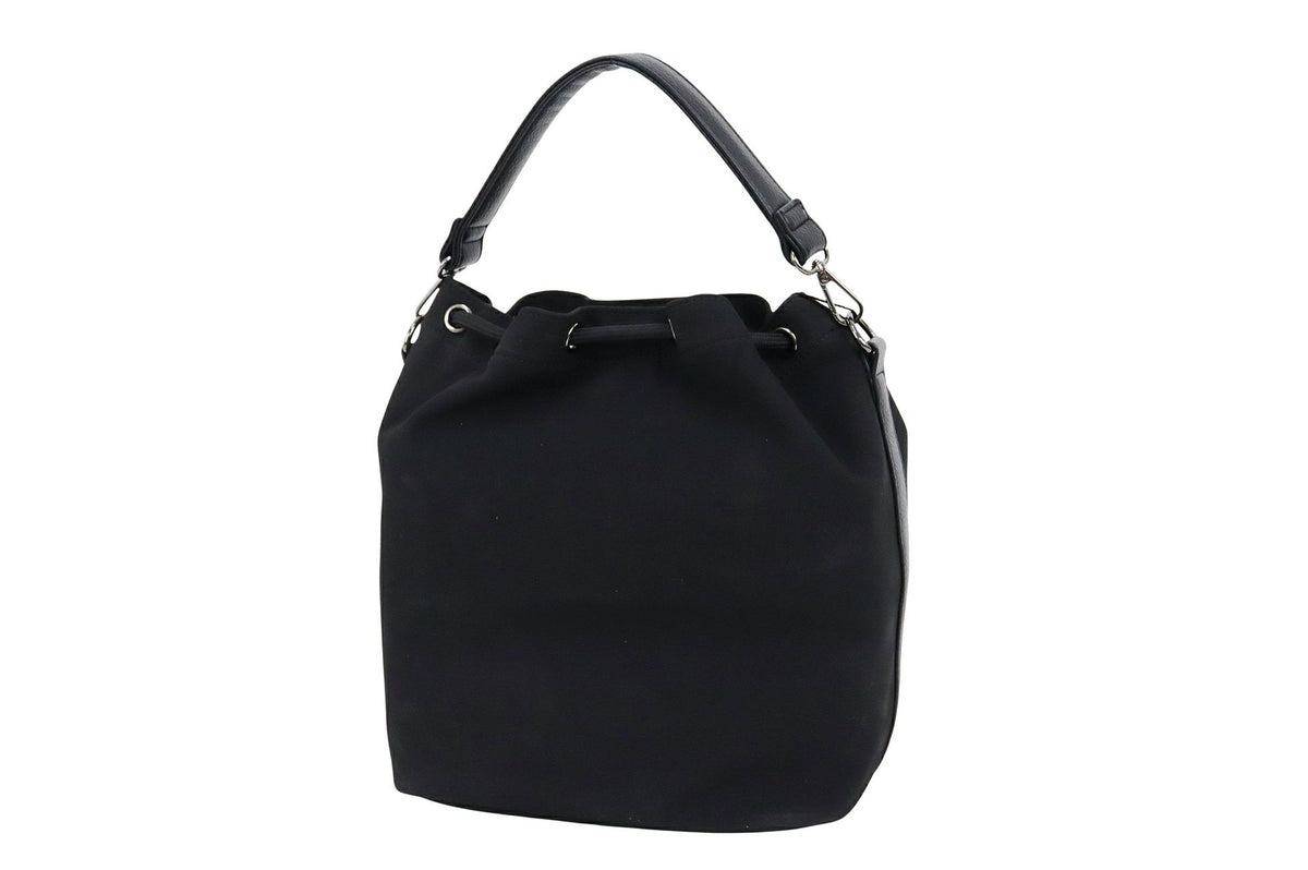 新品✨1PIU1UGUALE3 ウノピゥウノウグァーレトレ ゴルフ カートバッグ 楽天市場】1PIU1UGUALE3（カラーブラック）（カートバッグ