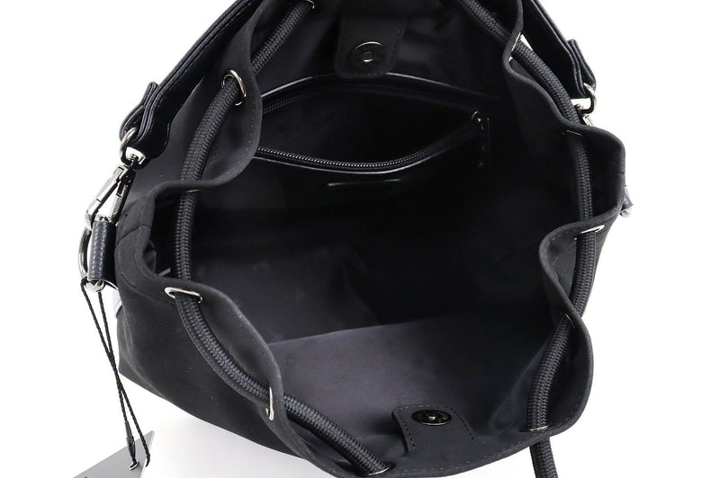 Cart bag for men and women Uno Piu UGUALE3 GOLF 2025 Fall/Winter New Golf