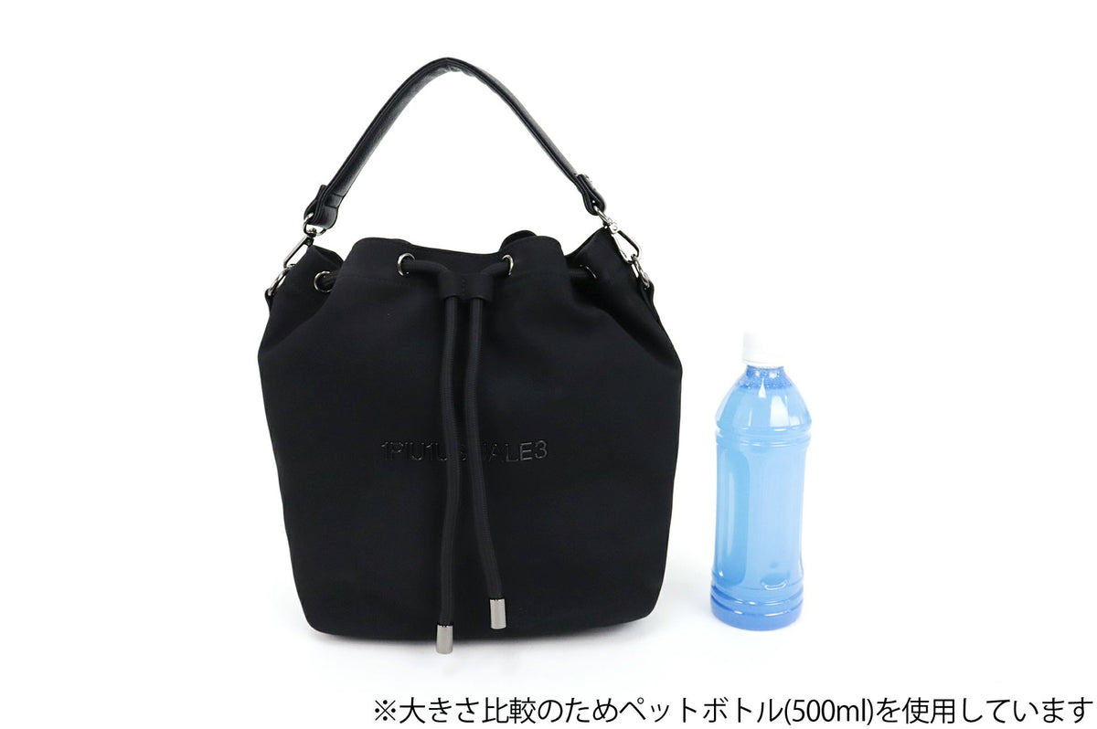 1PIU1UGUALE3（ウノピゥウノウグァーレトレ）カートバッグ カートバッグ メンズ レディース ウノピゥウノウグァーレトレ ゴルフ