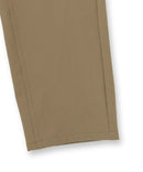 남자를위한 긴 바지 Adabat Adabat 2025 가을/겨울 새 골프 착용