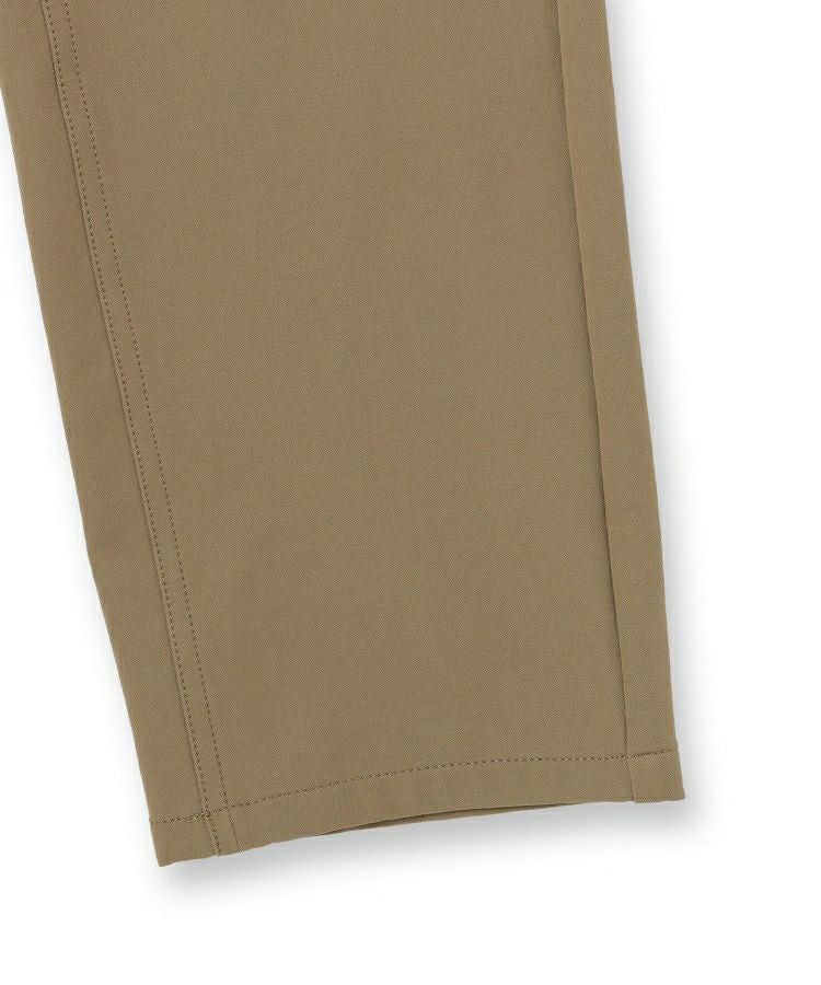 Long pants for men adabat adabat 2025 autumn/winter new golf wear