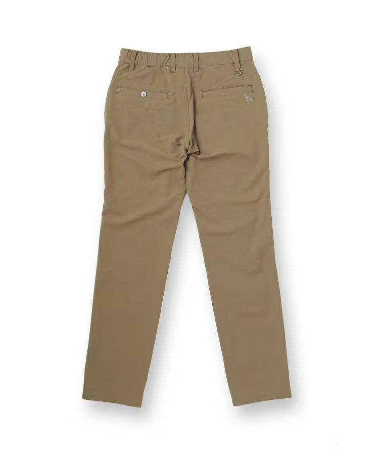 Long pants for men adabat adabat 2025 autumn/winter new golf wear
