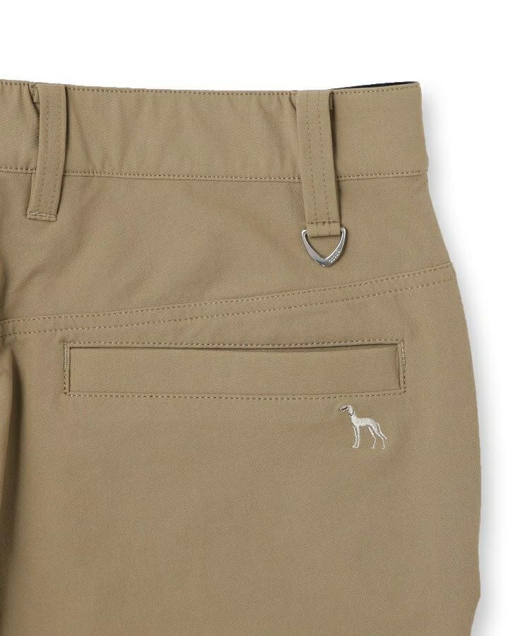 Long pants for men adabat adabat 2025 autumn/winter new golf wear