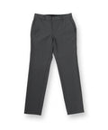Long pants for men adabat adabat 2025 autumn/winter new golf wear