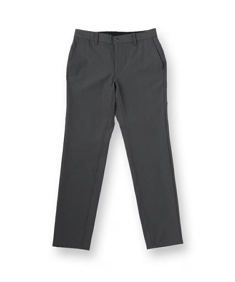 Long pants for men adabat adabat 2025 autumn/winter new golf wear