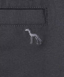 남자를위한 긴 바지 Adabat Adabat 2025 가을/겨울 새 골프 착용