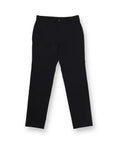 Long pants for men adabat adabat 2025 autumn/winter new golf wear