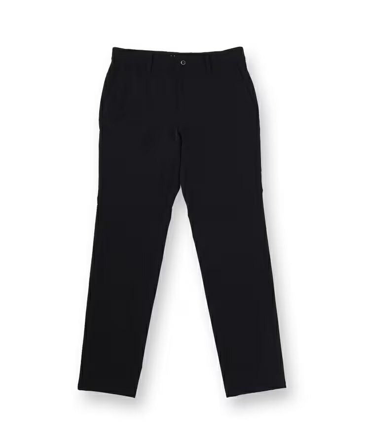 Long pants for men adabat adabat 2025 autumn/winter new golf wear