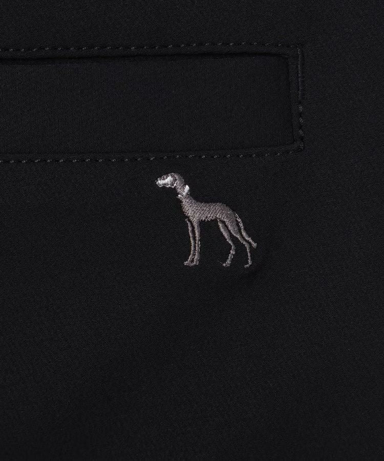 Long pants for men adabat adabat 2025 autumn/winter new golf wear