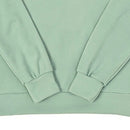 여성을위한 하이 넥 셔츠 델질 골프 델슨 골프 2025 가을/겨울 새 골프 착용