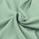 여성을위한 하이 넥 셔츠 델질 골프 델슨 골프 2025 가을/겨울 새 골프 착용