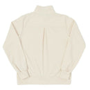 여성을위한 하이 넥 셔츠 델질 골프 델슨 골프 2025 가을/겨울 새 골프 착용