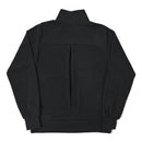 여성을위한 하이 넥 셔츠 델질 골프 델슨 골프 2025 가을/겨울 새 골프 착용