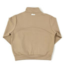 Women's Trainer Mona DELSOL 2025 Fall/Winter New Golf Wear