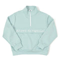 Women's Trainer Mona DELSOL 2025 Fall/Winter New Golf Wear
