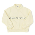 Women's Trainer Mona DELSOL 2025 Fall/Winter New Golf Wear