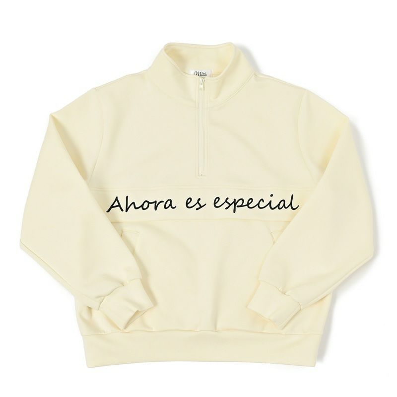 Women's Trainer Mona DELSOL 2025 Fall/Winter New Golf Wear