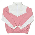 Women's Blouson Mona DELSOL 2025 Fall/Winter New Golf Wear